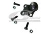 PEUGE 364050 Ball Joint